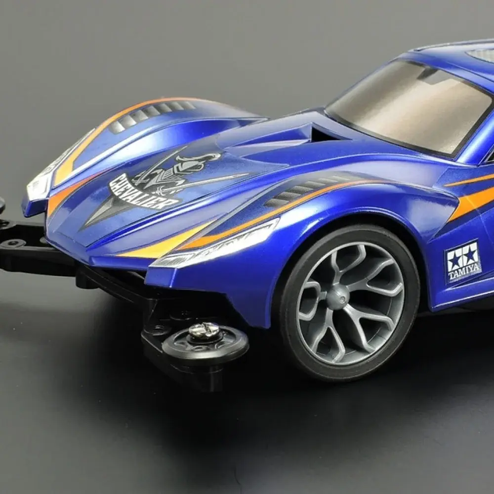00119974-tamiya-18658-003-1000x1000h.webp