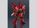 SI_05.webp