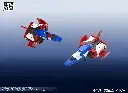 809737024_1662637952402691_2432271375493645865_n.webp