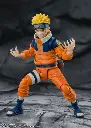 FIGURE-149639_03.webp