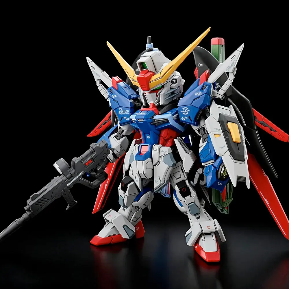 mgsd-destiny-gundam-base.webp