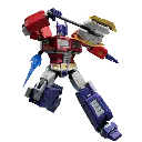 BLOKEES-OP-EVO1-800x800.webp.webp