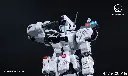 825356459_1679119857421167_4867491643529852659_n.webp