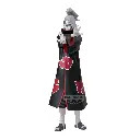 90103_01.webp