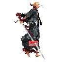 maximatic-figure-ichigo-blood-chains-ver-bleach-0e2c9281.webp