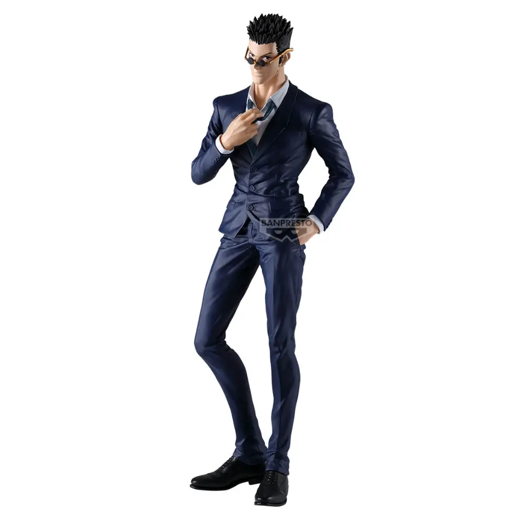 grandista-figure-leorio-hunter-x-hunter-0cd9fe3e.webp