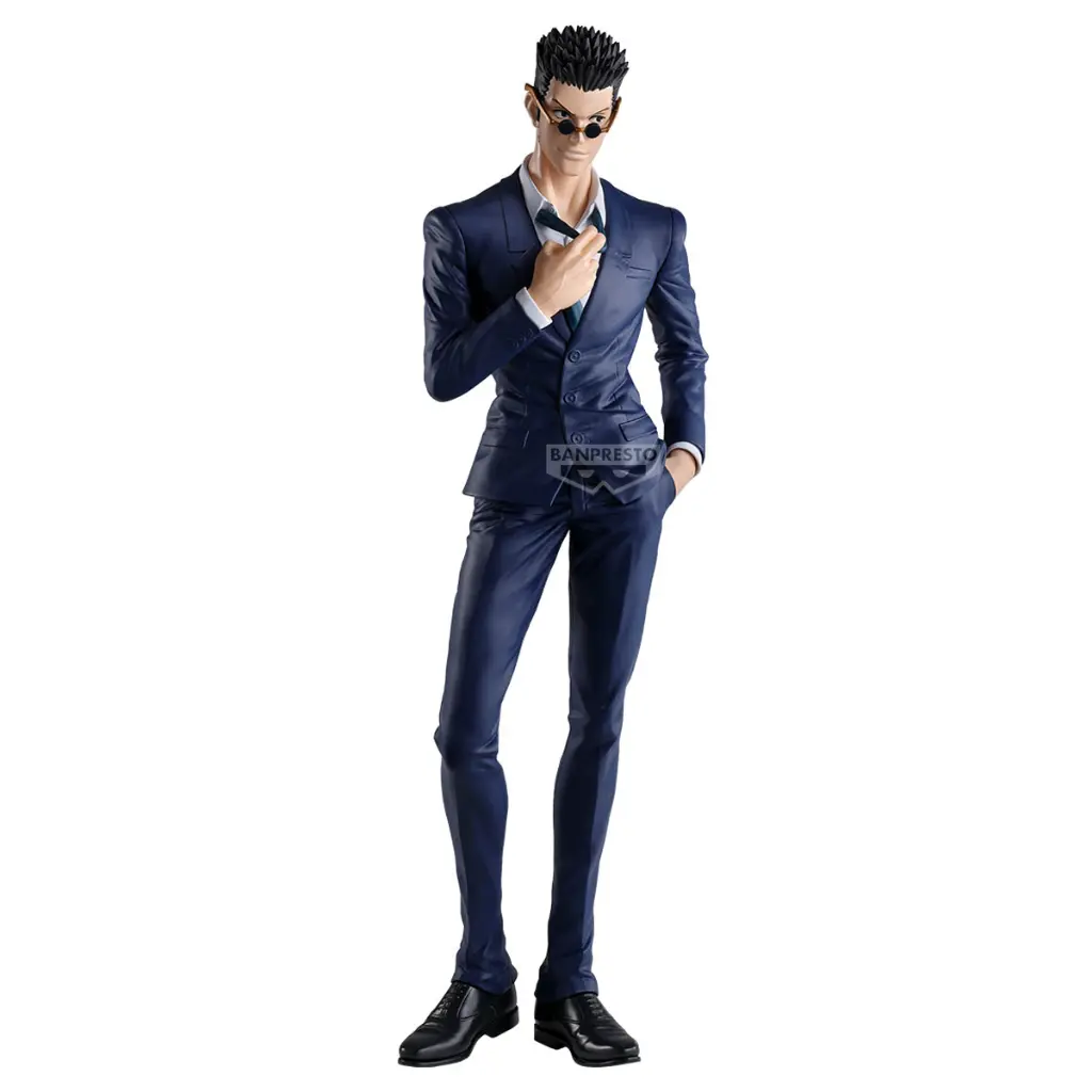 grandista-figure-leorio-hunter-x-hunter-0d3a8368.webp