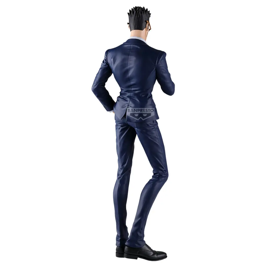 grandista-figure-leorio-hunter-x-hunter-8d4852e9.webp