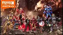 maxresdefault (4).webp