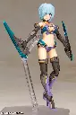 [PREORDER] KOTOBUKIYA HRESVELGR BIKINI ARMOR VER