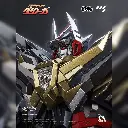 [PREORDER] CCS TOYS DANCOUGAR