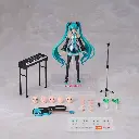 BLOKEES HATSUNE MIKU-SERENDIPITY EDITION
