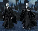 [PREORDER] S.H.FIGUARTS ACTION FIGURE BANDAI SHF LORD VOLDEMORT HARRY POTTER AND THE GOBLET OF FIRE