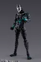 [PREORDER] S.H.FIGUARTS ACTION FIGURE BANDAI SHF KAIJU NO. 8