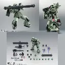 [PREORDER] THE ROBOT SPIRITS <SIDE MS> MS-06 ZAKU ver A.N.I.M.E. REISSUE