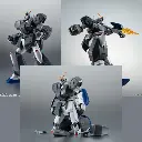 [PREORDER]  THE ROBOT SPIRITS <SIDE MS> RX-78NT-1FA GUNDAM NT-1 -FULL ARMOR EQUIPMENT- ver. A.N.I.M.E.