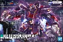 BANDAI MODEL KIT HG 1/144 PSYCHO GUNDAM MK II