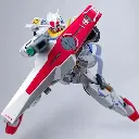 [PREORDER] HG 1/144 TRIAL GODDESS WITH WATER STICKER