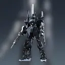 [PREORDER] HG HYAKU SHIKI PLATE SPRAY W/WATER DECAL + STAND