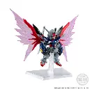 [PREORDER]  FW GUNDAM CONVERGE DESTINY GUNDAM SPECⅡ W/O GUM
