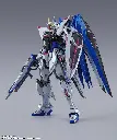 [PREORDER] BANDAI METAL BUILD FREEDOM GUNDAM CONCEPT 2