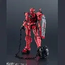 [PREORDER] GUNDAM UNIVERSE GMS-Α RED GUNDAM