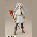 [PREORDER] S.H.FIGUARTS ACTION FIGURE BANDAI SHF FRIEREN