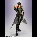 [PREORDER] S.H.FIGUARTS ACTION FIGURE BANDAI SHF JOTARO KUJO