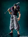 [PREORDER] S.H.FIGUARTS ACTION FIGURE BANDAI SHF TOJI FUSHIGURO - JUJUTSU KAISEN -