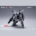 [PREORDER] MECHARASHI SHADOW TROOPS EX SERIES XR PLASTIC MODEL KIT