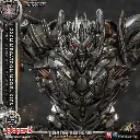 [PREORDER] YOLOPARK TRANSFORMERS AMK PRO MEGATRON 