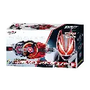 [PREOPRDER] SUPER BEST HENSHIN BELT DX DESIRE DRIVER