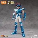 ACTION FIGURE BLOKEES SAINT SEIYA CHAMPION CLASS CC 04 PEGASUS SEIYA 