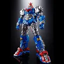 [PREORDER] TAMASHII NATIONS SOUL OF CHOGOKIN VOLTES V LEGACY