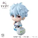 [PREORDER] TEKUPIKU GINTOKI SAKATA 