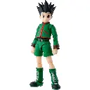 [PREORDER] S.H.FIGUARTS ACTION FIGURE BANDAI SHF S.H.FIGUARTS GON HUNTER X HUNTER