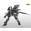 [PREORDER] XIWANSHE FLYING FIGHTER SERIES 1/100 J-20 CANGWEI PLASTIC MODEL KIT