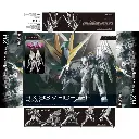 GAOGAO RG32 RG 1/144 V FIGHTER MODEL KIT