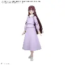 [PREORDER] FIGURERISE STANDARD TIFFA ADILL