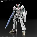 [PREORDER] 1/100 HG VF-25F MESSIAH VALKYRIE (ALTO SAOTOME'S)