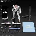 [PREORDER] 1/100 HG VF-25F MESSIAH VALKYRIE (ALTO SAOTOME'S) DELUXE SET