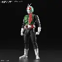 [PREORDER] FIGURERISE STANDARD BANDAI MASKED RIDER 1