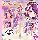 [PREORDER] KOTOBUKIYA 1/7 MY LITTLE PONY PRINCESS CADANCE BISHOUJO STATUE