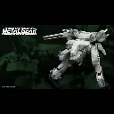 [PREORDER] KOTOBUKIYA METAL GEAR REX