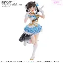 [PREORDER] 30MS OPTION HAIR STYLE & FACE PARTS SET (CHIYOKO SONODA / RINZE MORINO)