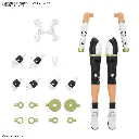 [PREORDER] 30MS OPTION PARTS SET 26 (CLIMB UNIT) [COLOR C]