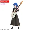 [PREORDER] 30MP RYO YAMADA