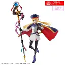 [PREORDER] 30MS CASTER / ALTRIA CASTER