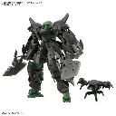 [PREORDER] 1/144 30MM BEXM-15FA FULL ARMOR PORTANOVA