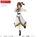 [PREORDER] 30MS MIRAI KASUGA (20TH ANNIV.YOU AND I !)